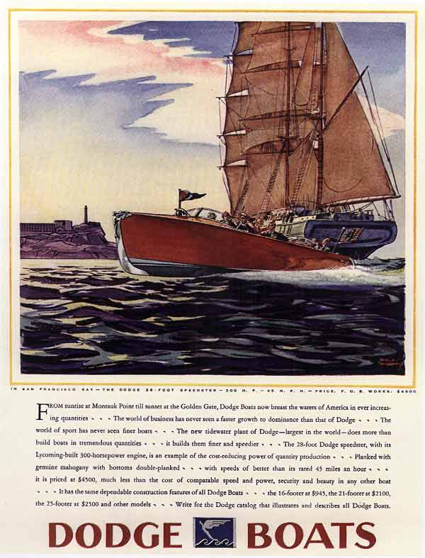 ebay motors wood boats 1930 dodge speedster wood motor speed boat poster art ebay motors wood boats 1930 dodge speedster wood motor speed boat poster art
